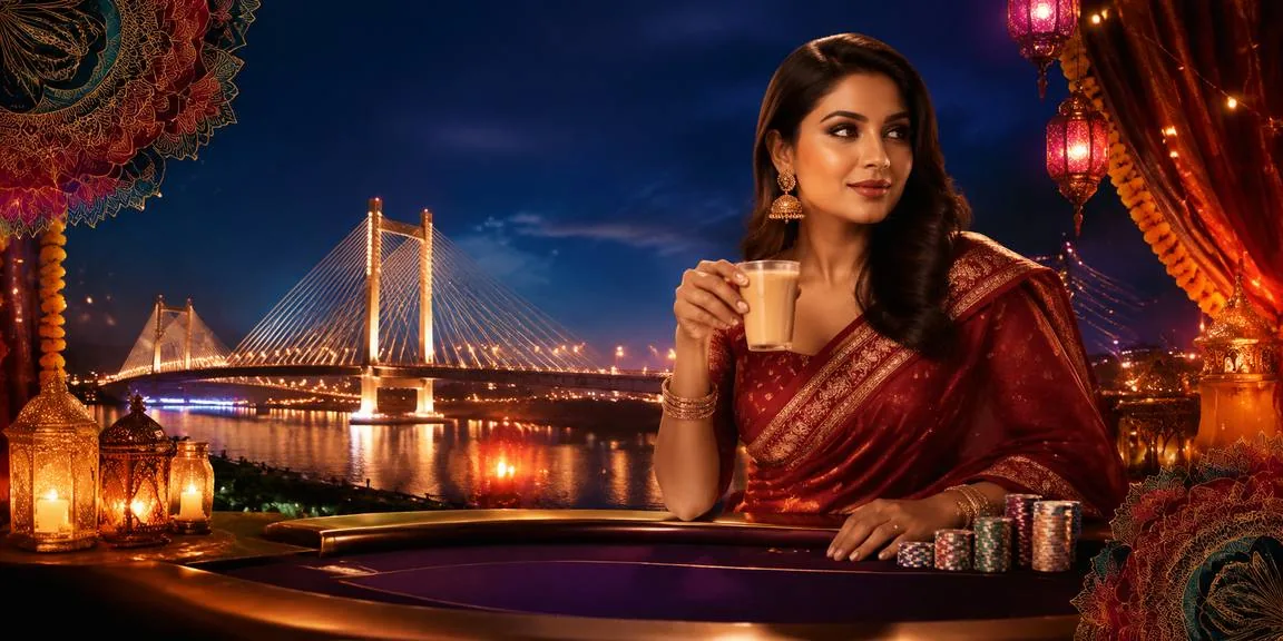 X Bagee মোবাইলে X Bagee — ৩টি সহজ ধাপ
