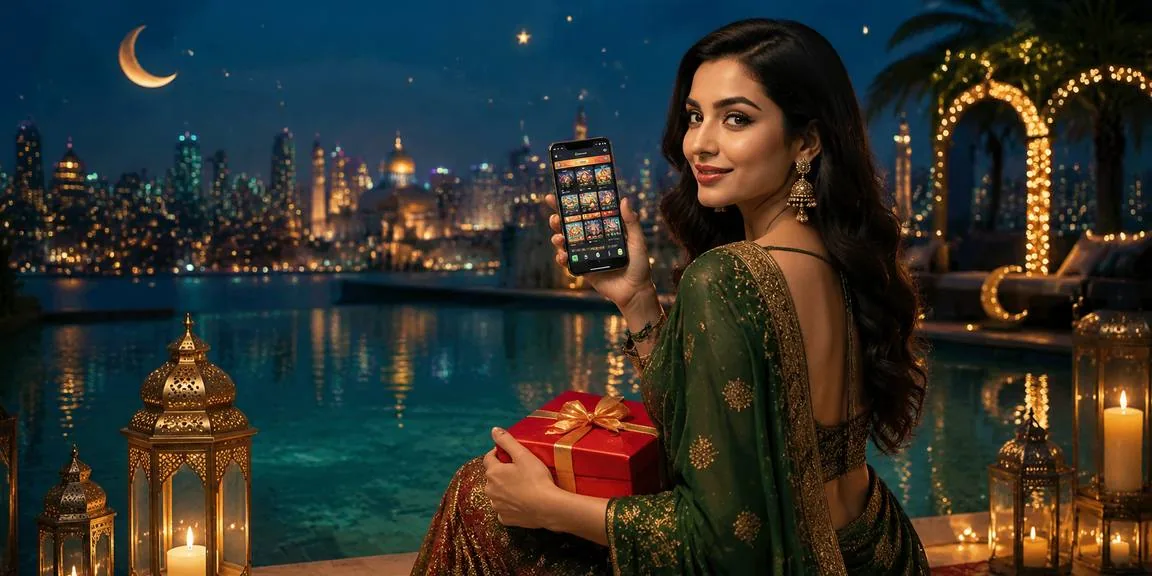 X Bagee X Bagee নিয়ে যা জানতে চান