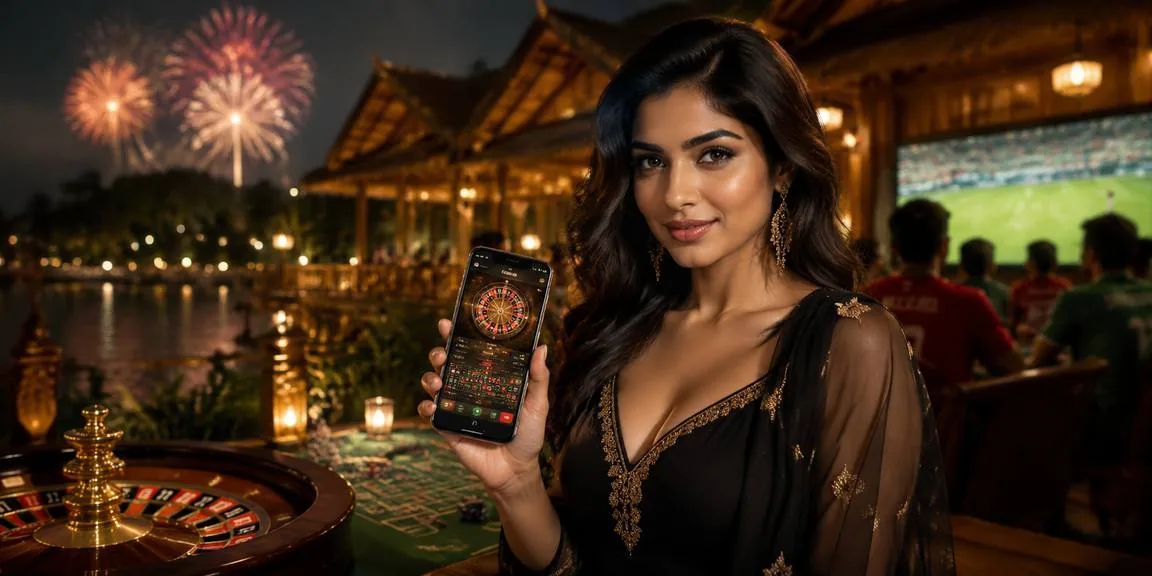 X Bagee X Bagee লগইন — মোবাইলেই সব কিছু