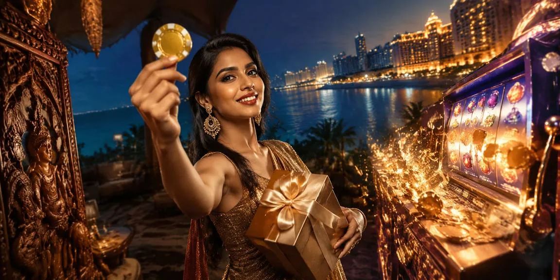 X Bagee স্প্রেড বেটিং